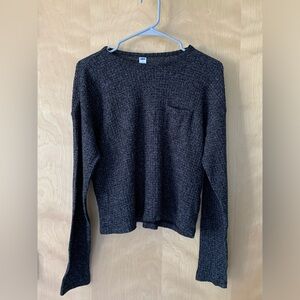 Selling old navy long sleeve